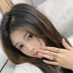 惠州惠城-贝贝*