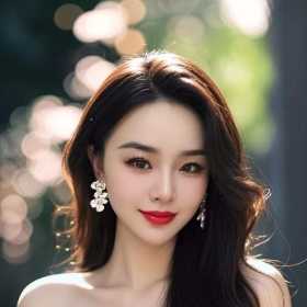 罗湖桑拿会所红牌极品御姐渴望调教-安妮