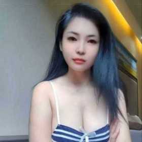 罗湖清纯大奶御姐服务-蓉儿