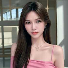 荔湾水床正宗莞式服务-小琴