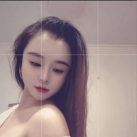 龙岗清纯甜美少女兼职-夏夏