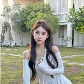 天河新人兼职服务-小妮