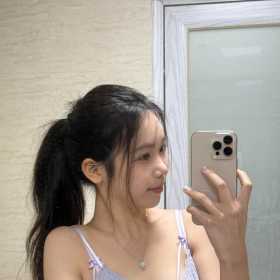 南海新人校鸡可上门-婷婷