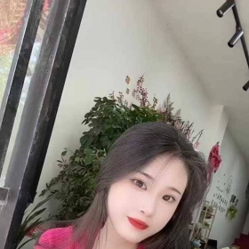 南海外卖服务妹妹-小雨（热）