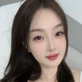 南山西丽极品妹妹