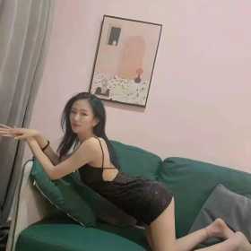 广佛顶级御姐兔兔上门服务