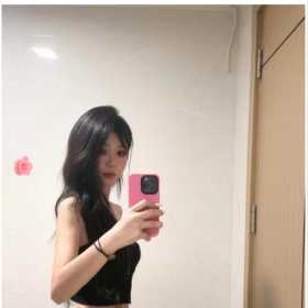 龙岗少女蜜桃的诱惑服务-甜甜