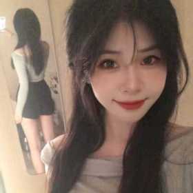 深圳幻欲の私享小姐姐抓龙筋SPA