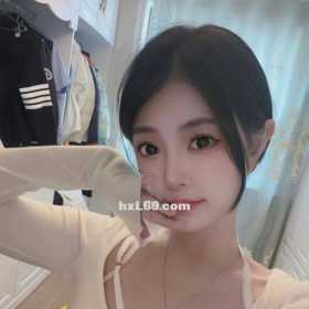 广州天河区-芳芳