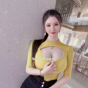 海珠雪白肌肤女神-艳子（热）