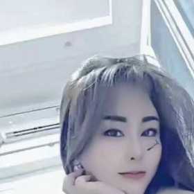 龙岗性感平湖大胸姐姐