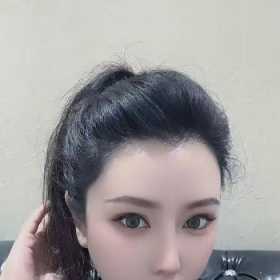 佛山性感风骚妩媚-阿茹娜