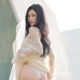 天河日式av电影版水床泡泡服务-波波