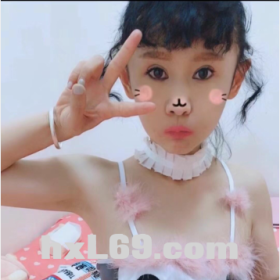 白云区新人下海妹儿