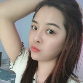 龙华热情奔放MM-小淘气2