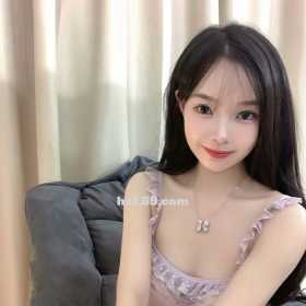 东莞南城性感婷