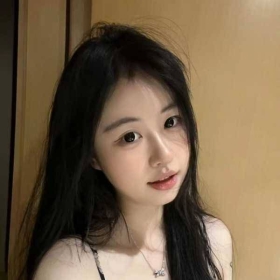 福田学妹兼职服务-小宋（热）